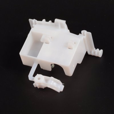 [022530] GANCHO PARA TAPA VM TEC 2012 THERMOR – 022530