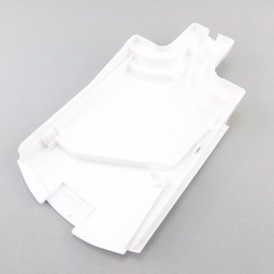 [022543] TAPA BLANCA THERMOR – 022543