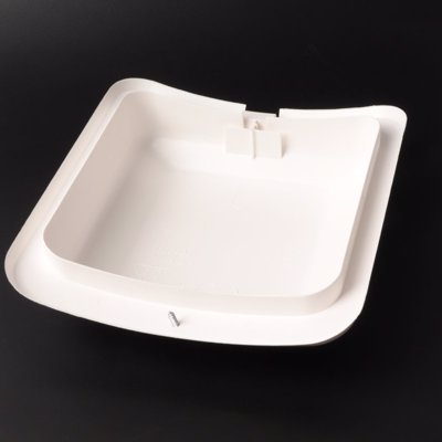 [022546] ELECTRIC BACKUP COVER THERMOR – 022546