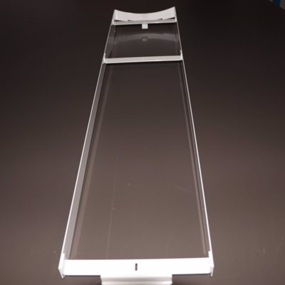 [022547] COLUMN CASING SUPPORT THERMOR – 022547