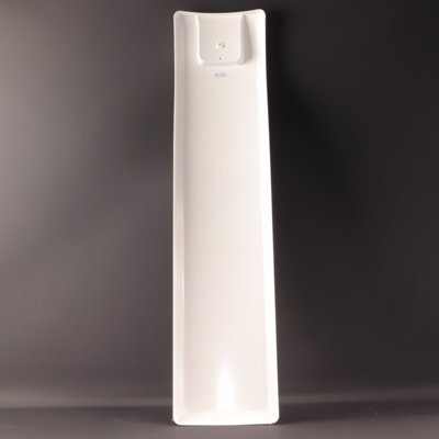 [022548] COLUMN CASING ATLANTIC THERMOR – 022548