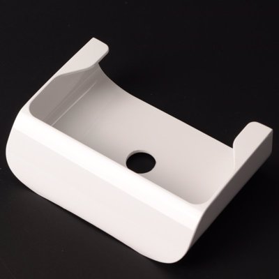 [022550] SOPORTE MANDO THERMOR – 022550