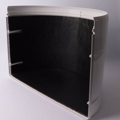 [022551] CAPOT DELANTERO THERMOR – 022551