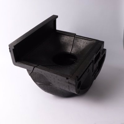 [022553] KIT CAJA VENTILADOR THERMOR – 022553