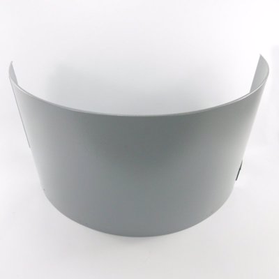 [022581] RIGHT SUPERIOR COVER THERMOR – 022581