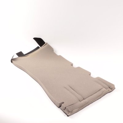 [022584] FLEXIBLE CASING FOR COMPRESSOR THERMOR – 022584