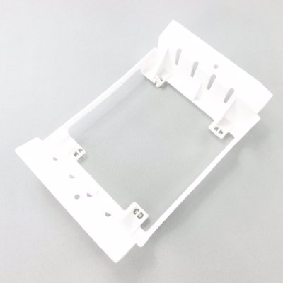 [022600] SUPPORT FOR DIGITAL BOX THERMOR – 022600