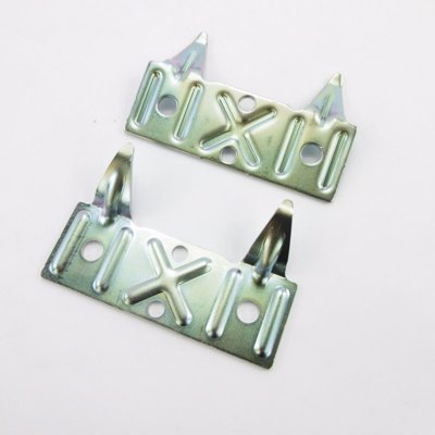 [022605] SOPORTES PARED COMPACT THERMOR – 022605