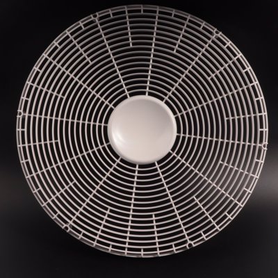 [022612] REJILLA VENTILACION UNIDAD EXTERIOR THERMOR – 022612