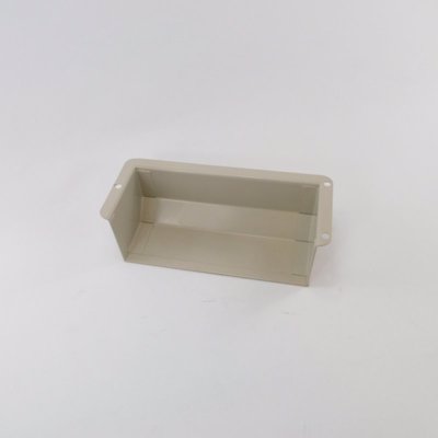 [022614] SERVICE VALVE COVER ASSY THERMOR – 022614