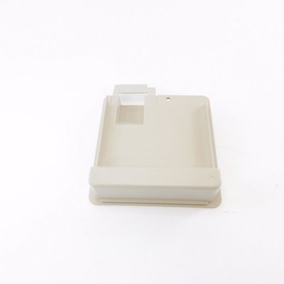 [022615] HANDLE (RH) THERMOR – 022615