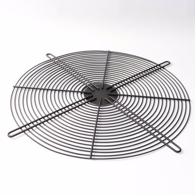 [022635] FAN GUARD THERMOR – 022635