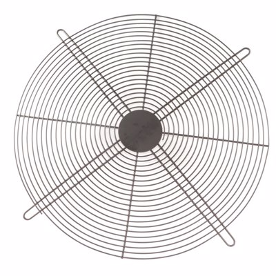 [022636] FAN GUARD THERMOR – 022636