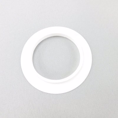 [022640] SILICON RING THERMOR – 022640