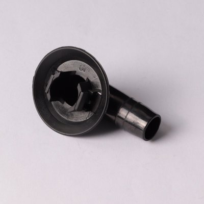 [022641] WATER DRAINAGE PLATIC HEAD THERMOR – 022641