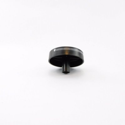 [022645] MANDO TEMPERATURA GZT 500 THERMOR