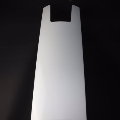 [022695] TAPA DELANTERA BLANCA 270L THERMOR – 022695