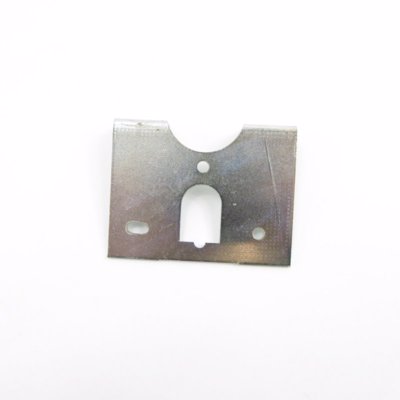 [022706] SOPORTE TERMOSTATO THERMOR – 022706