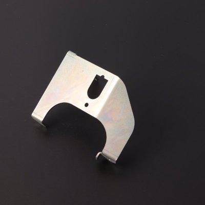 [022707] SOPORTE TERMOSTATO THERMOR – 022707