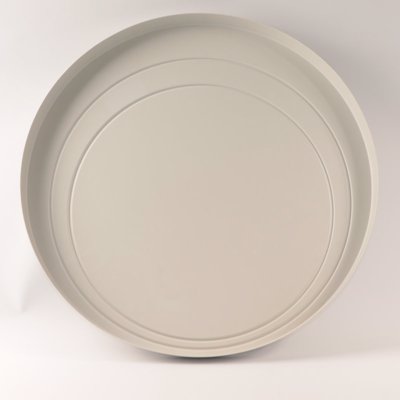 [022709] TAPA SUPERIOR THERMOR – 022709