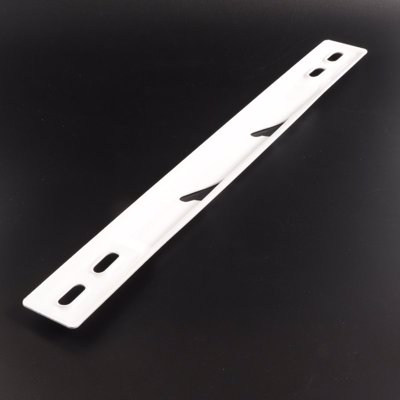 [022714] SOPORTE MURAL ONIX / FLAT THERMOR – 022714