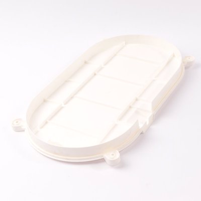 [022716] TAPA THERMOR – 022716