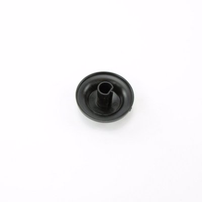 [022753] MANDO NEGRO TTO CERAMI. 150 / 200L THERMOR – 022753