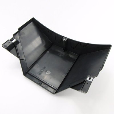 [022777] TAPA INFERIOR COLUMNA SPLIT V2 THERMOR – 022777