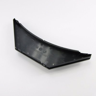 [022778] TAPA SUPERIOR COLUMNA SPLIT V2 THERMOR – 022778