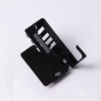 [022784] THERMISTOR HOLDER THERMOR
