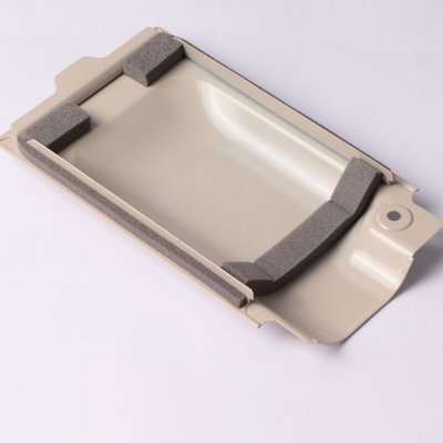 [022786] SWITCH COVER THERMOR – 022786
