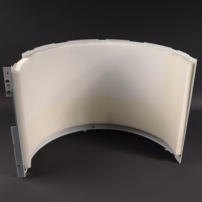 [022808] TAPA TRASERA SUPERIOR AEROMAX VM THERMOR – 022808