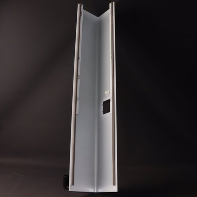 [022809] COLUMN COVER 100L THERMOR – 022809