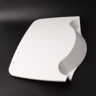 [022823] WHITE COVER S4 THERMOR – 022823