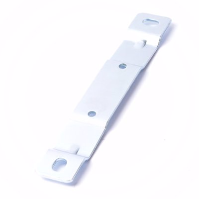 [022868] SOPORTE PARED TERMO VM THERMOR