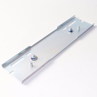 [022875] OPTIFIX PC-N4 THERMOR – 022875