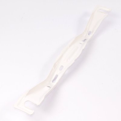 [022894] SOPORTE DE PARED BLANCO THERMOR – 022894