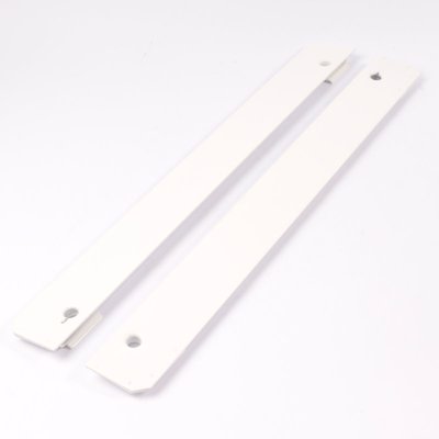 [022895] OPTIFIX (X2) THERMOR – 022895