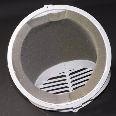 [022900] REJILLA ORIENTABLE X1 CV4E THERMOR – 022900