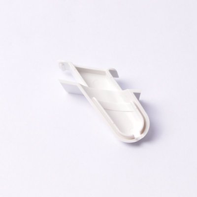 [022905] CORK FOR CONDENSATES THERMOR – 022905