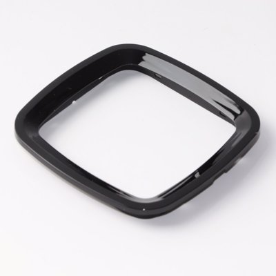 [022954] MARCO NEGRO PANT MANDO GOT CONNECT /WIFI THERMOR – 022954