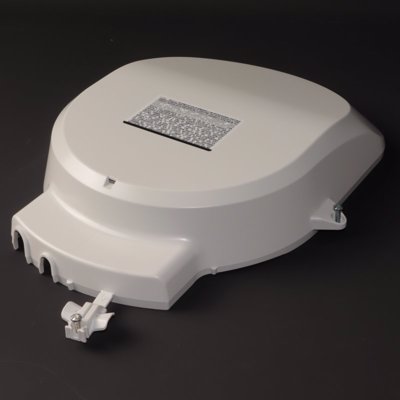 [022968] COVER WM HZ 2021 THERMOR – 022968