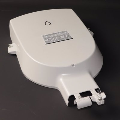 [022969] TAPA CON PILOTO GOTA 2021 THERMOR – 022969