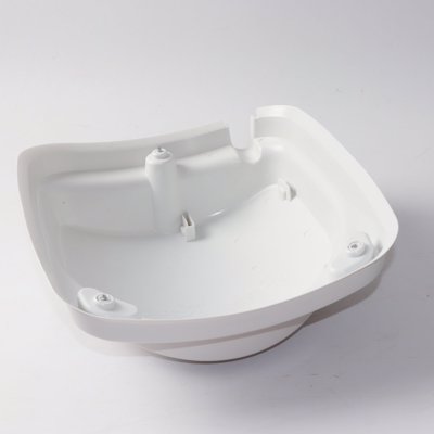 [022986] COVER FS HZ THERMOR – 022986