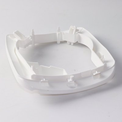 [022987] COVER FS HZ THERMOR – 022987