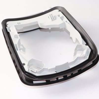[022989] CAPOT FIXE VS HZ HDG -NEW- THERMOR – 022989