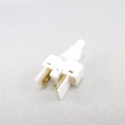 [023284] INTERRUPTOR VERANO/INVIERNO (MIXTO N4) THERMOR – 023284