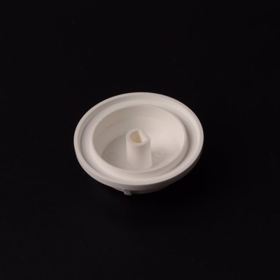 [023290] MANDO PARA TERMOSTATO GTLH THERMOR – 023290