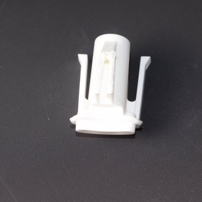 [023296] WHITE LENS (BE D400) THERMOR – 023296