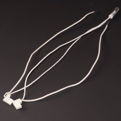 [023309] PILOTO CON CONECTOR THERMOR – 023309